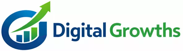 Digital Growths